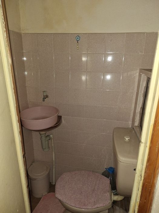 Продава се Многостаен апартамент в Тервел - 86 кв.м за 356 €/кв.м - Снимка #11