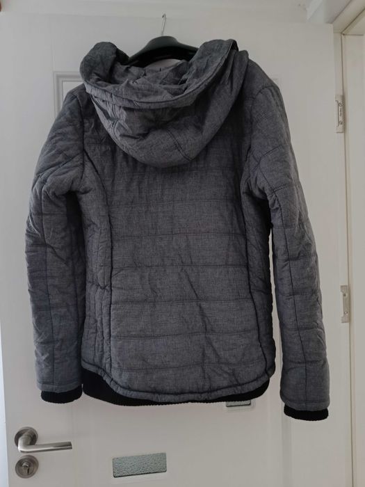 Дамски якета по 15-20 лв