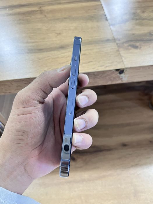 Продается iPhone 13 Pro