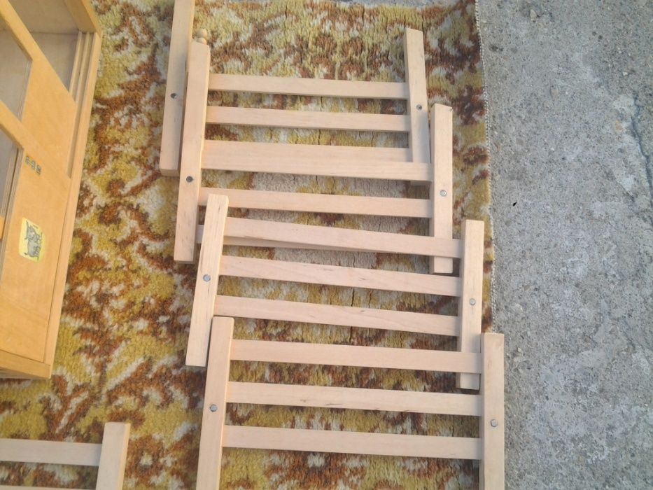 Set Mini Ferma | multifunctionala de joaca din lemn | jucarie copii***