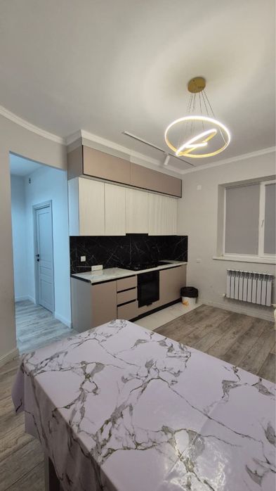 Продается дом в районе Деркул 2