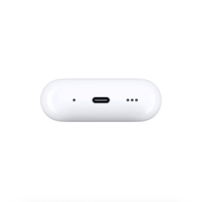 Apple Air Pods Pro 2