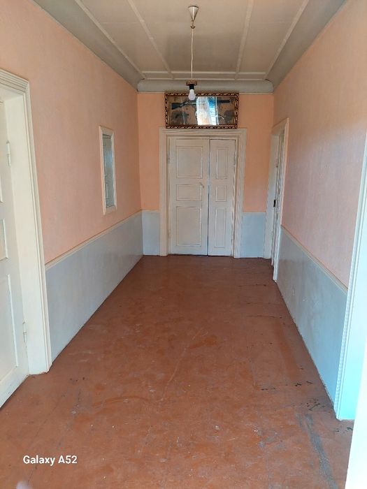 Срочно дом продоётся цена договорная  Уй сотилади келишилган холда