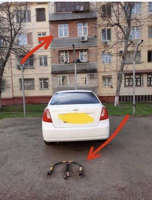 Юнусабад 8, 2/3/4 — 2х комнатная квартира в ОТЛИЧНОЙ ЛОКАЦИИ!