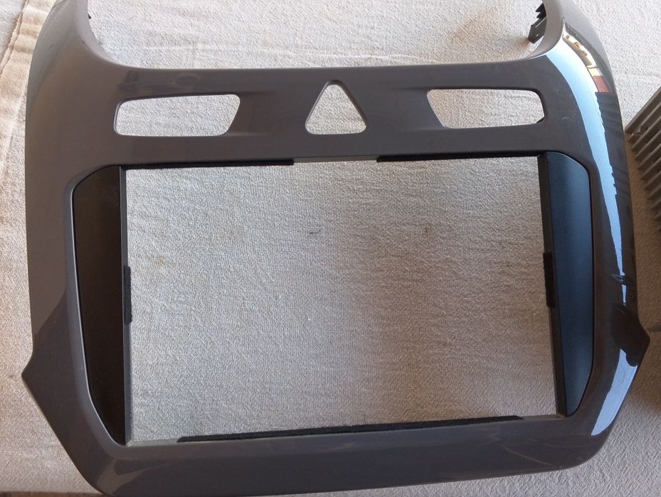 Кобальт магнитофон сотилади састаяниси янгидай