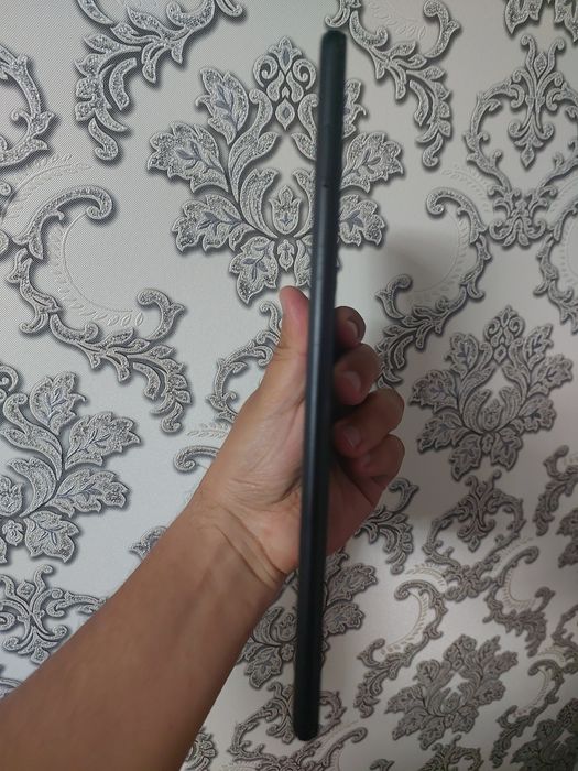 Планшет Samsung tab a 8