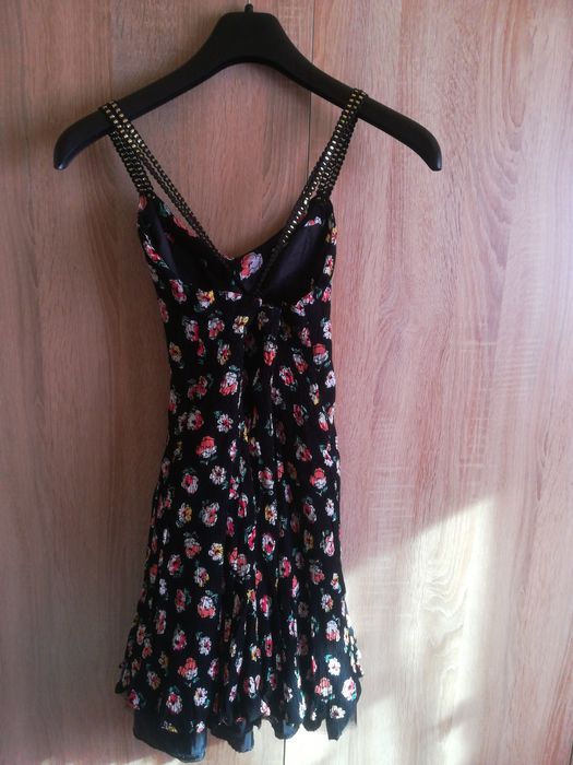 Rochii ocazie diverse mărimi