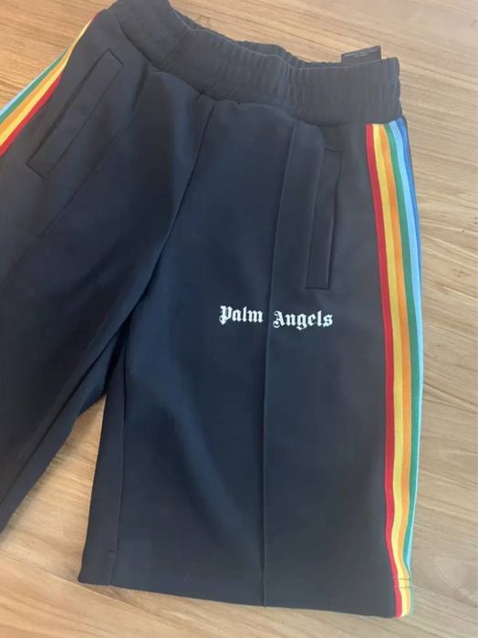 palm angels