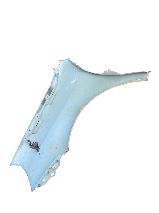 Aripa Fata Dreapta Volkswagen Golf V Variant 1K5 2007 - 2009