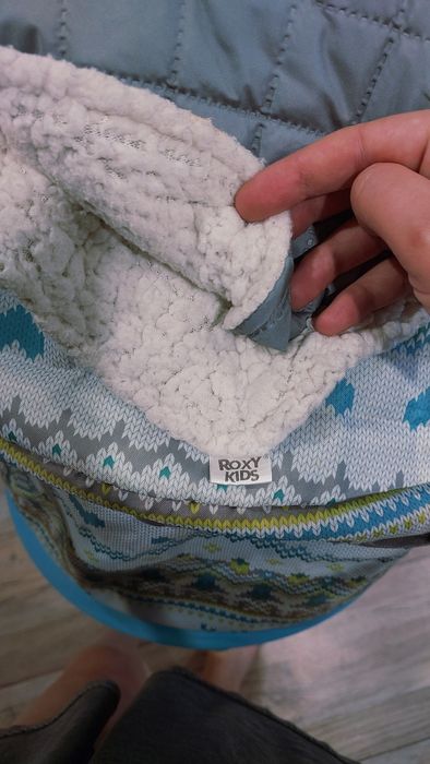 Продам сани-коляску
