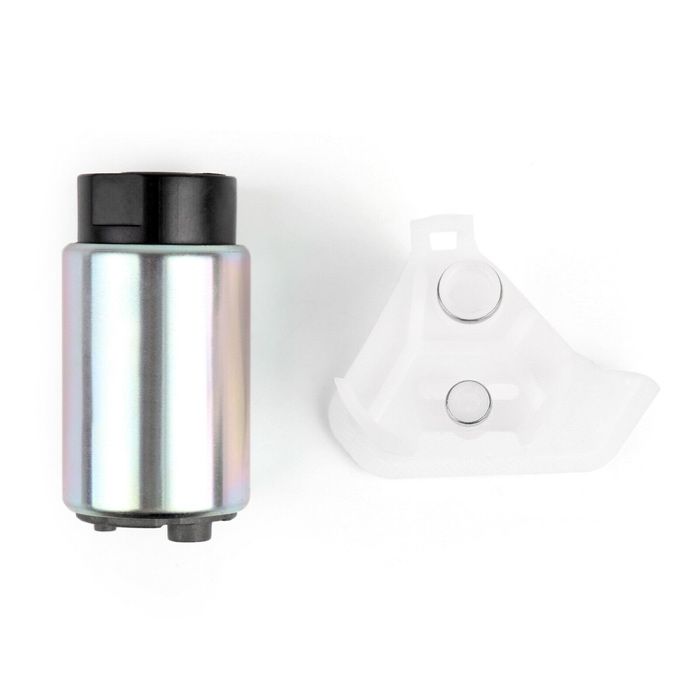 Pompa Benzina Honda VFR 1200 1000RR 600RR Yamaha FZ1 MT01 R6 XJR A411