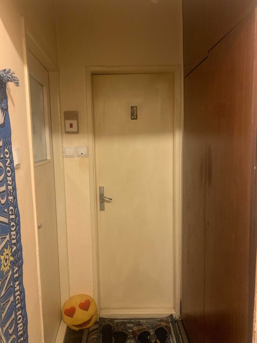 Продава се Двустаен апартамент в Карлово - 41 кв.м за 1500 €/кв.м - Снимка #9