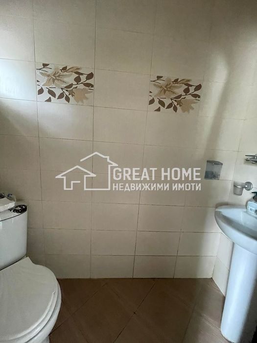 Продава се Етаж от къща в Търговище, Център - 130 кв.м за 393 €/кв.м - Снимка #5