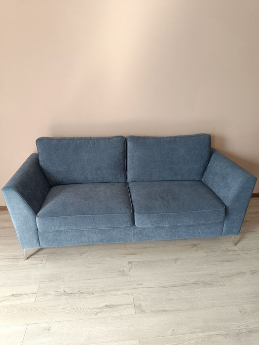 Холна гарнитура/диван - 200/86/82