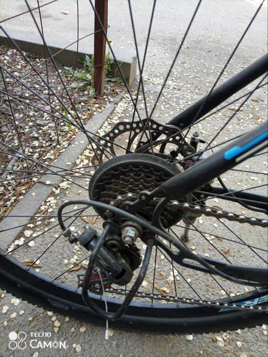 Продам Велосипед Батлер Срочно!!!