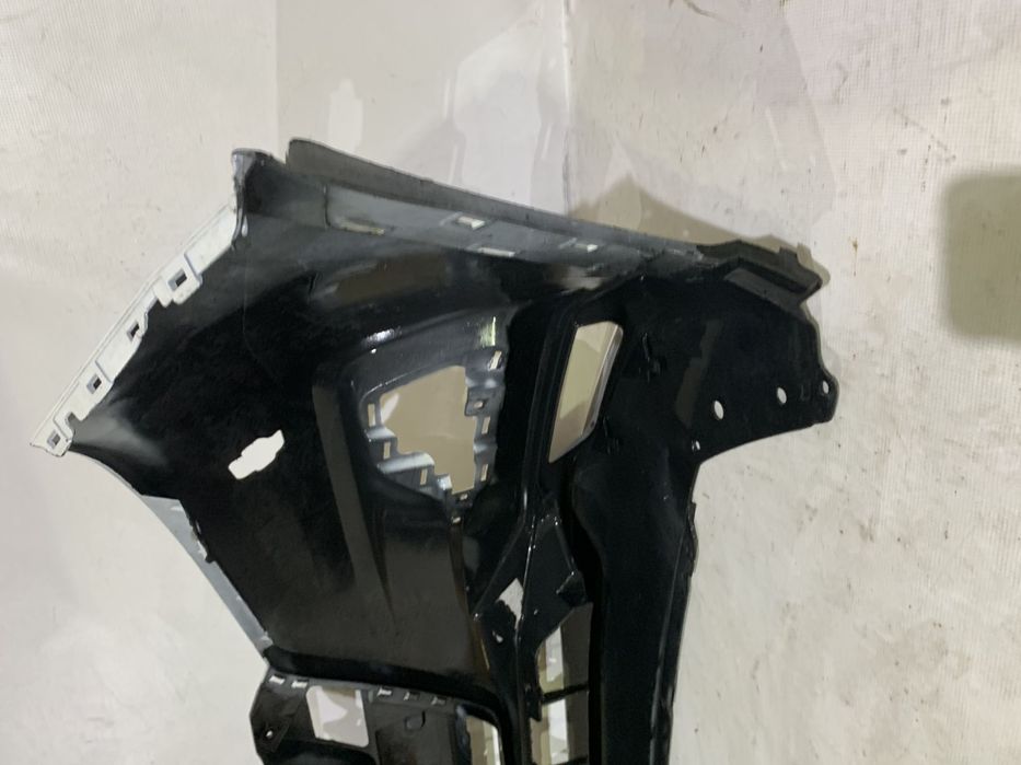 Bara fata Nissan Qashqai, 2017, 2018, 2019, 2020, 2021, cod origine OE 62022HV00H.