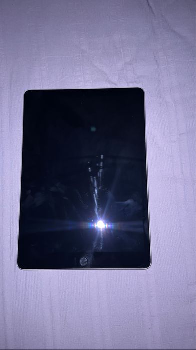 iPad 9-го поколения 2021г