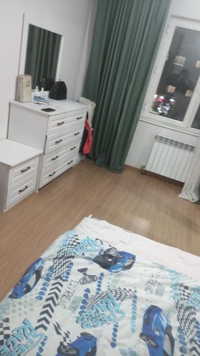 Сдам комнату девушке