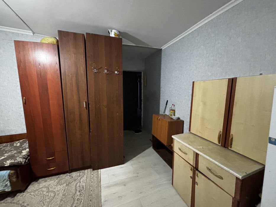 Сдается комната на долгий срок
