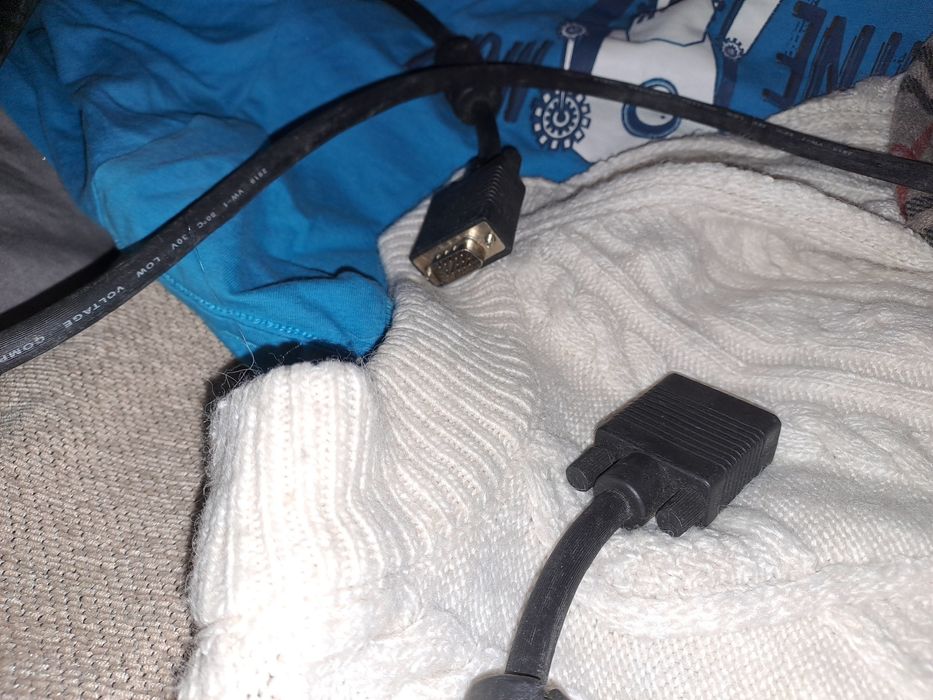 Кабел compute cable