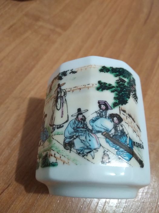 Продаются эксклюзивные чашки для кофе