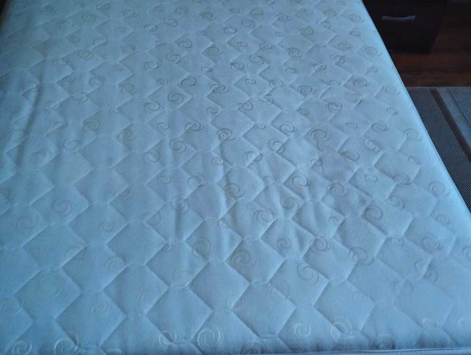 Дава се под наем Двустаен апартамент в София, Княжево - 60 кв.м за 459 € - Снимка #2