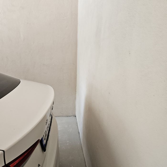 Дава се под наем Гараж / Паркомясто в София, Връбница 2 - 25 кв.м за 177.99 € - Снимка #16