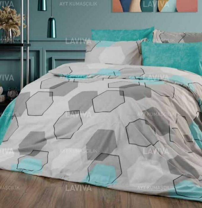 Спални комплекти