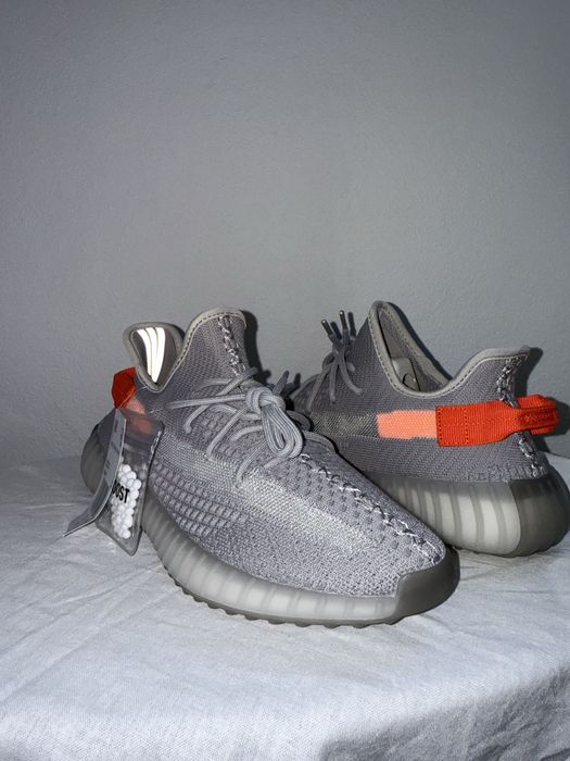 Adidas yeezy boost 350