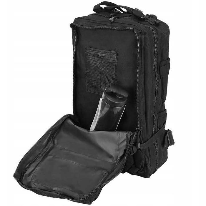 Tактическа раница 20L