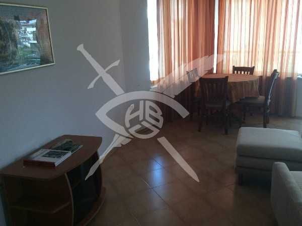 Продава се Къща в Созопол - 240 кв.м за 2292 €/кв.м - Снимка #4