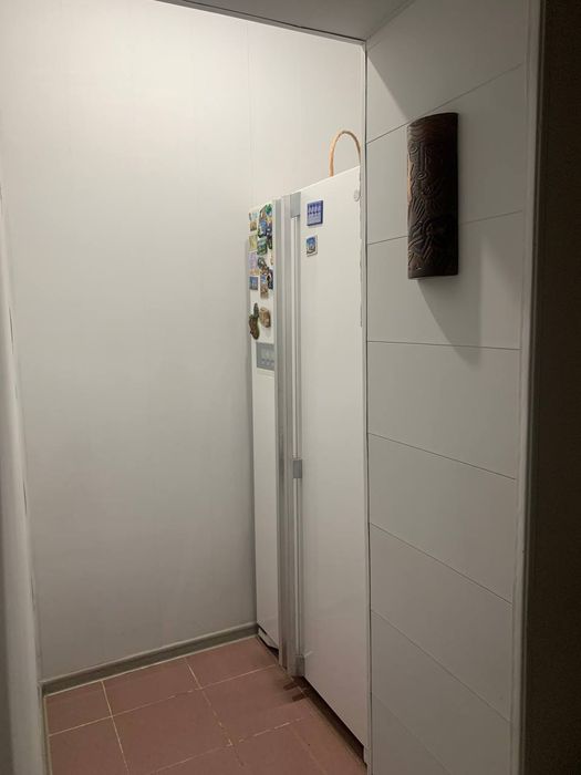 3-х комнатная квартира ,77 серия Яшнабадский район,Кадышева