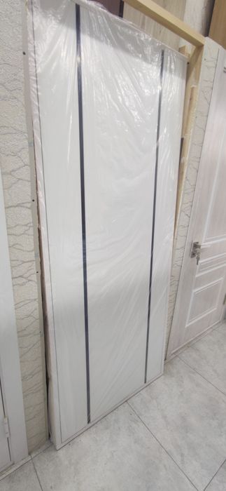 Eshiklar ustanofka boyichayam gaplawamiz legirofkayam