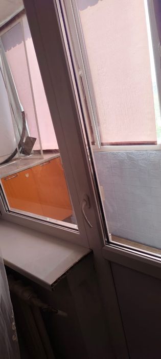 Сдам 3х комн квартиру