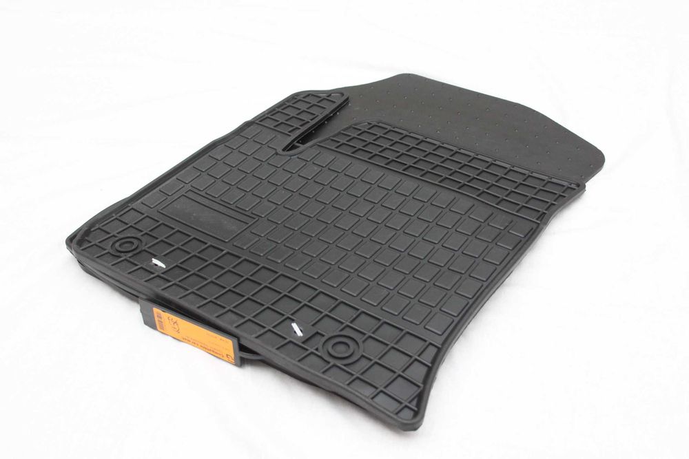 Промоция - Стелки за кола и багажник - Stelkizakola.com - по модела