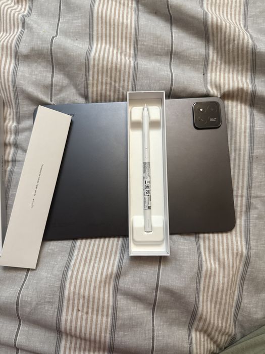 Продаю планшет Планшет Xiaomi Pad 7 256гб