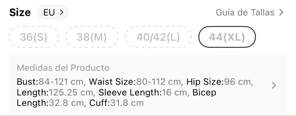 Красива рокля в циклама