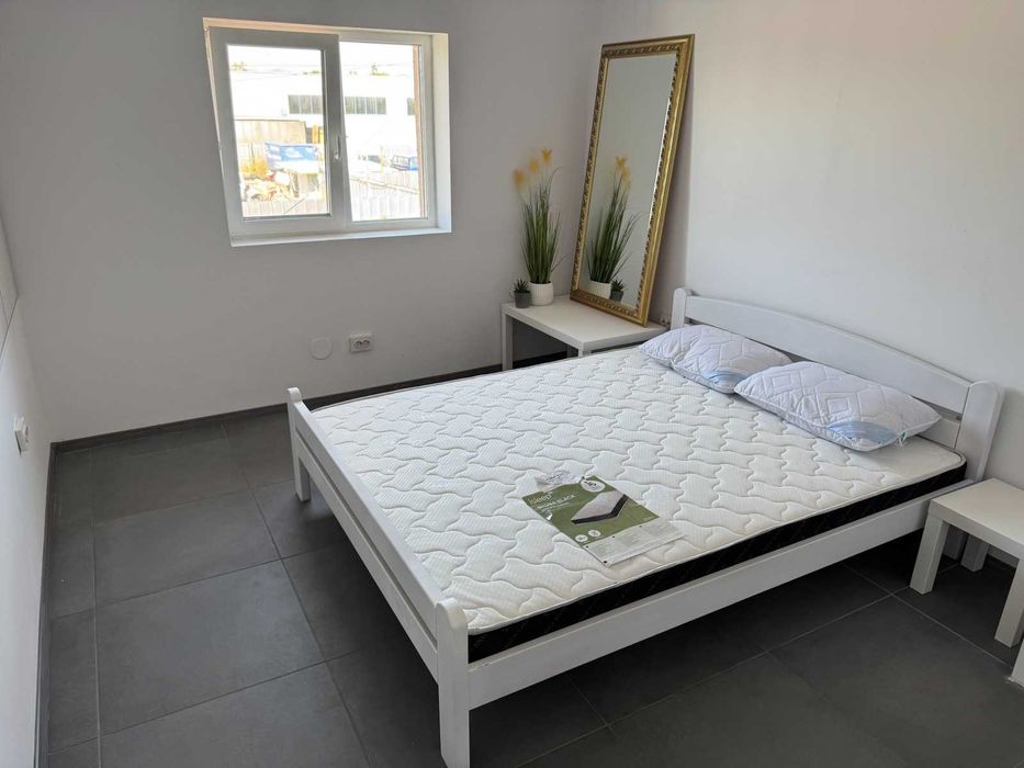 Дава се под наем Етаж от къща в София, Център - 90 кв.м за 667 € - Снимка #6