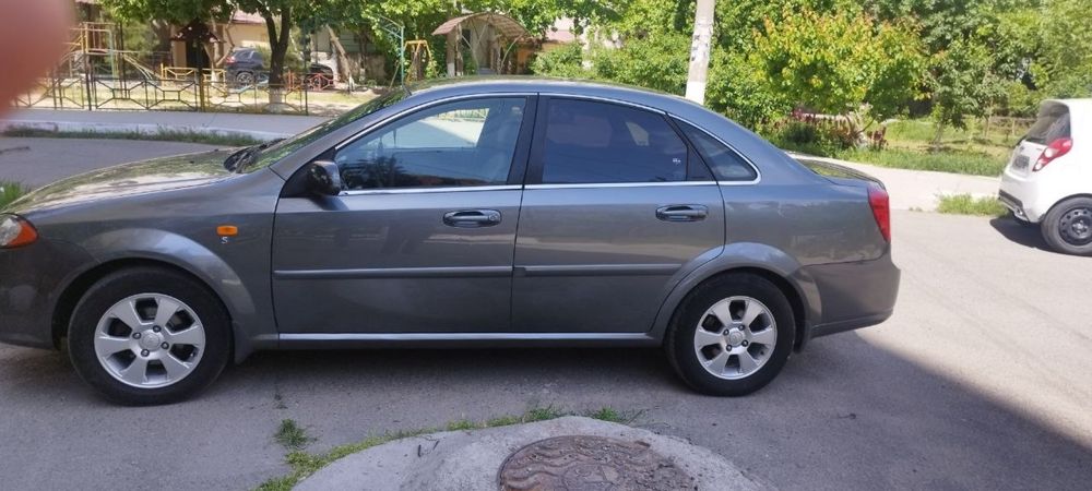 Jentra 2015   Yevro2