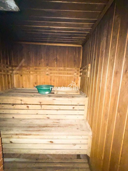 ПРОДАМ 6 ком. дом Заря (Данил ПРАЙМ)