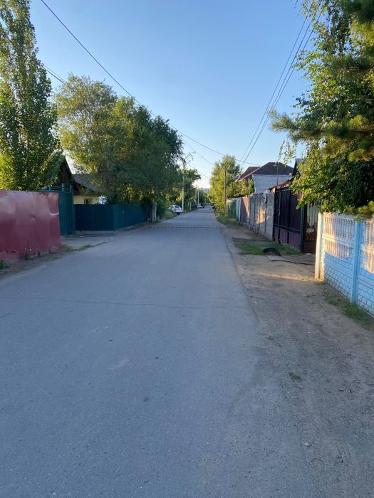 Продам частный дом