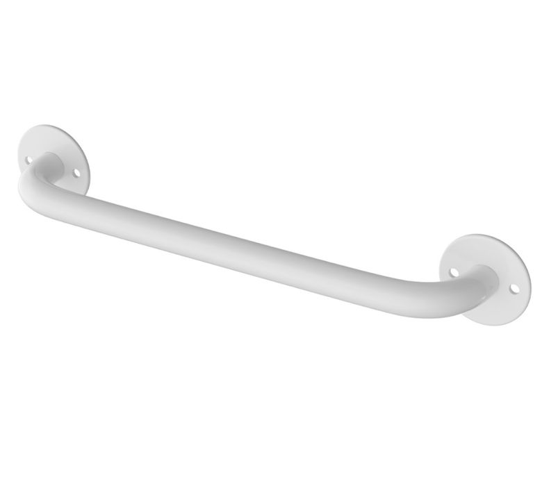 Поручень 60 см новый