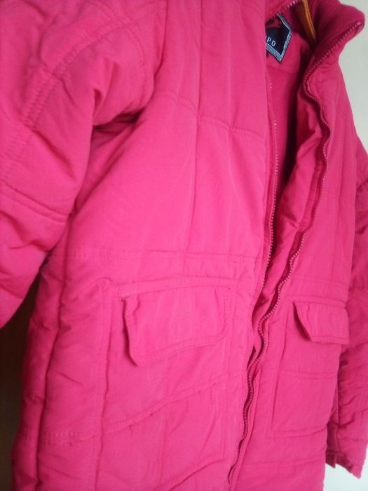 Грейки,якета,предпазен бандаж