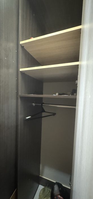 Продам прихожку угловая