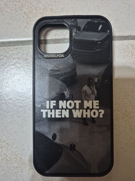 Калъфи за айфон 13, Cases for Iphone 13