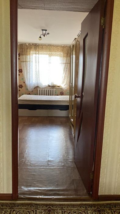 продается 2-х комнатная кв