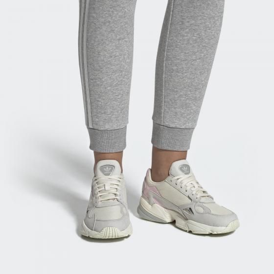 Маратонки Adidas 37,5