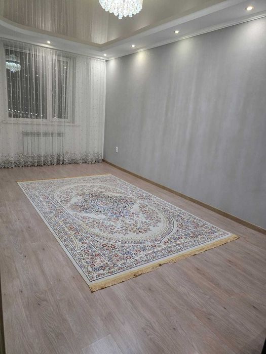 Продам 2-х комнатную квартиру
