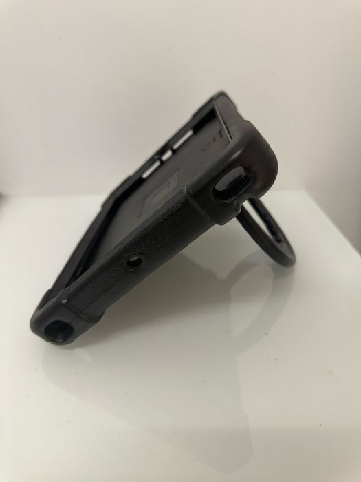 Husa ipad (tableta) Tableta Apple iPad 10.2 (2020) / 9 / 8 / 7