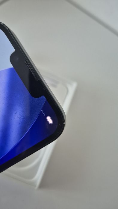 Iphone 13 128 GB